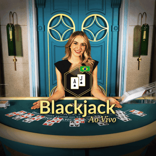 Blackjack Clásico em Português 9 game icon