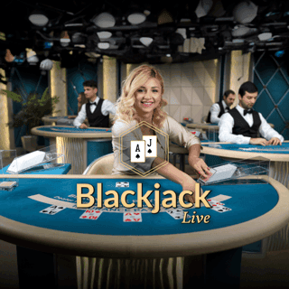 Blackjack VIP 7 icon