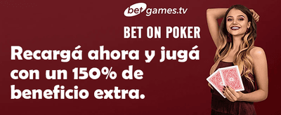 Cashback VIP Semanal