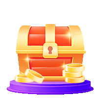 ¡Ganá Premios Ahora! icon