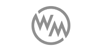 Mercado Pago partner logo