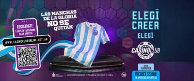 Tiradas Gratis en Slots Hot