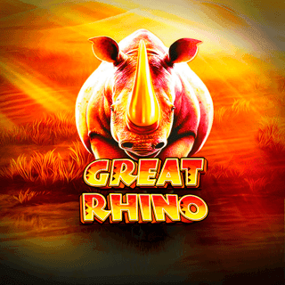 Great Rhino game thumbnail