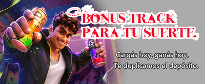 Premios Instantáneos de Jackpot