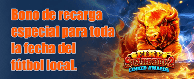 Interfaz de juego de disparos de peces con recompensas