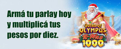 Slots Clásicas