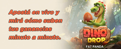 Slots Temáticas