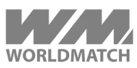 Pragmatic Play partner logo
