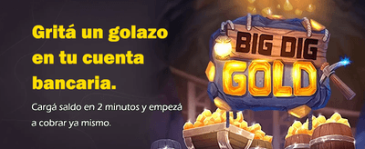 Win incredible prizes today