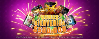 Slots Jackpot