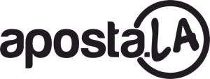 arapostala.com Logo
